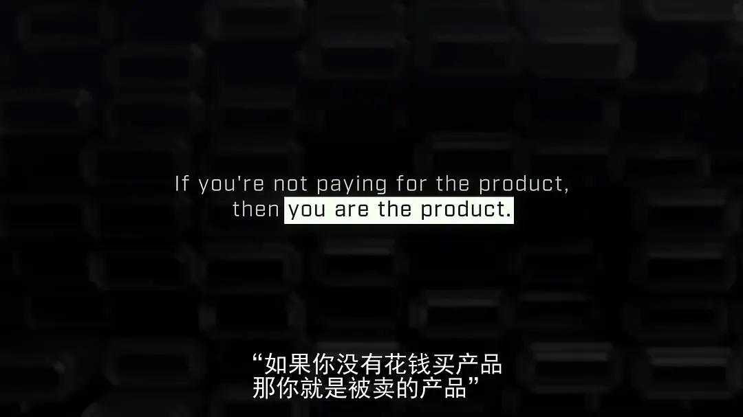 腾讯为淘宝系开门，地产大佬们陷困境，9月的大公司都变了？