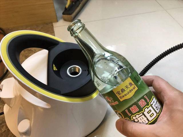 高端家庭清洁5种清洁剂,好用的家居清洁剂有哪些