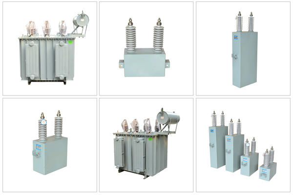 广东顺容电容器,顺容电容器