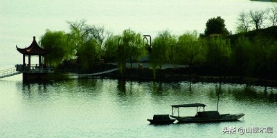 高二会考英语词汇表,高中必修二英语书面表达