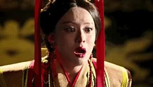 婴儿囟门乳痂需不需要清洗掉,抠了囟门乳痂有影响吗