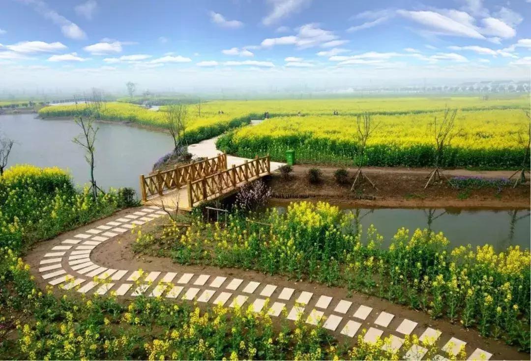 对不起我要去钟祥了图片,对不起我要去忙了日语