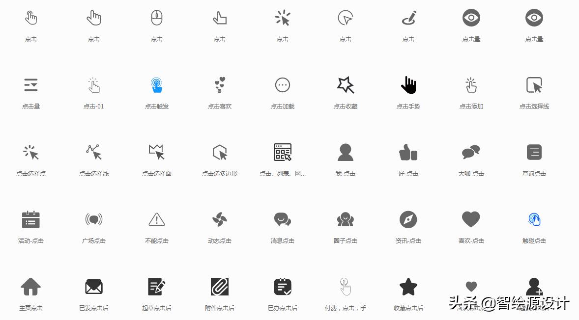 为什么很多人教你学ps,为什么学ps的人最多