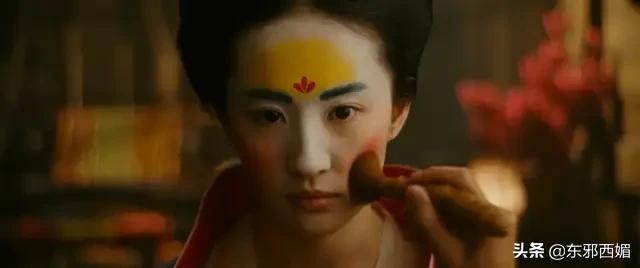 小时代为什么评分低,小时代为什么豆瓣评分低