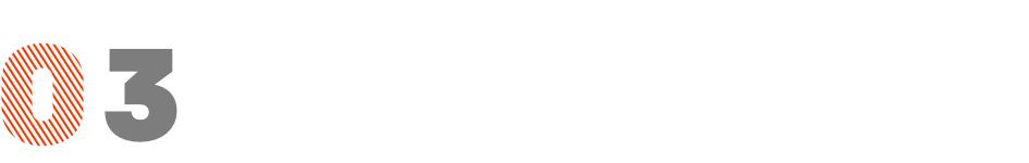 匡威鞋磨脚大家为什么还要买,再贵的匡威鞋也磨脚