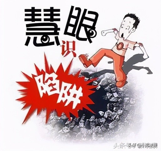 直播买翡翠原石是真的吗？买的人是不是都是托？