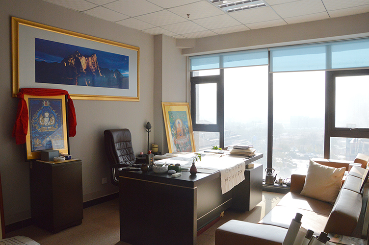 钁楀悕涔︽硶瀹惰皥涔︽硶,钁楀悕涔︽硶瀹剁殑涔︽硶涔嬭矾