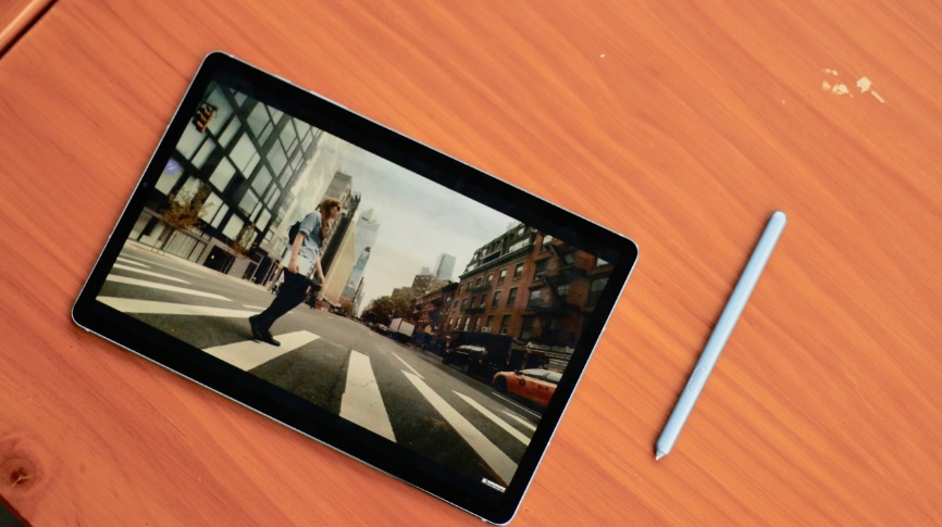 美版三星galaxytabs6值得入手吗,三星galaxytabs6和s6