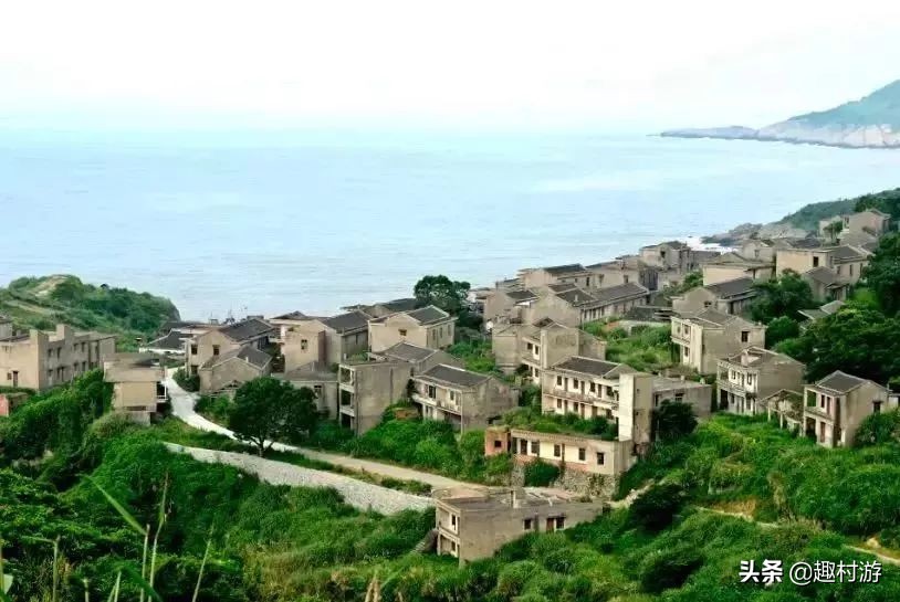 浙江人怎样吃海鲜,浙江吃海鲜很简单