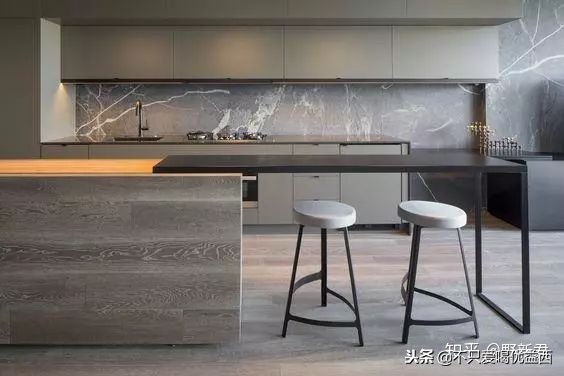 装修中有哪些实用又美观的设计,装修中哪些设计可以提升室内逼格