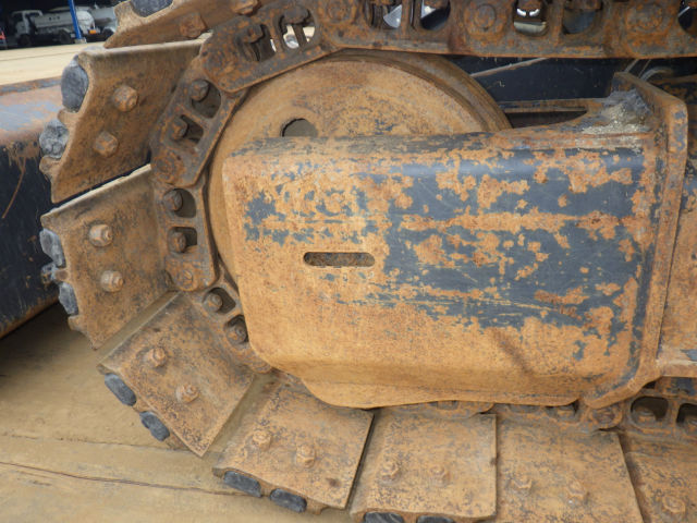 日立zx60二手挖掘机,日立zx200-3挖掘机二手