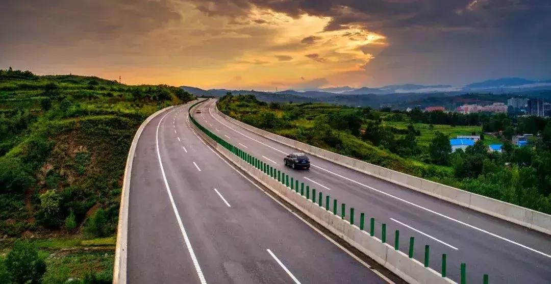 洛阳牡丹花会邀请,洛阳邀请全世界人民看牡丹