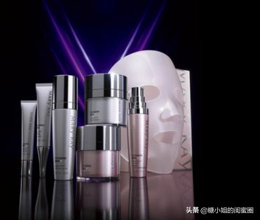 为什么玫琳凯用了没效果,玫琳凯美白补水效果怎么样