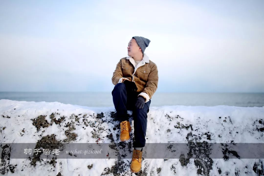 日本10天自由行费用北海道,东京北海道5日自由行攻略