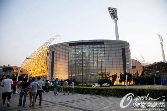 2021世俱杯在济南哪里举行,2025世俱杯中国有没有进