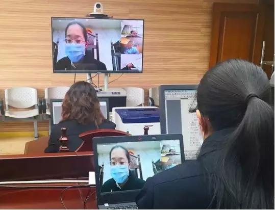 复工复产关键时刻，江苏警方跑遍大半个中国，追回1960万元赃款！