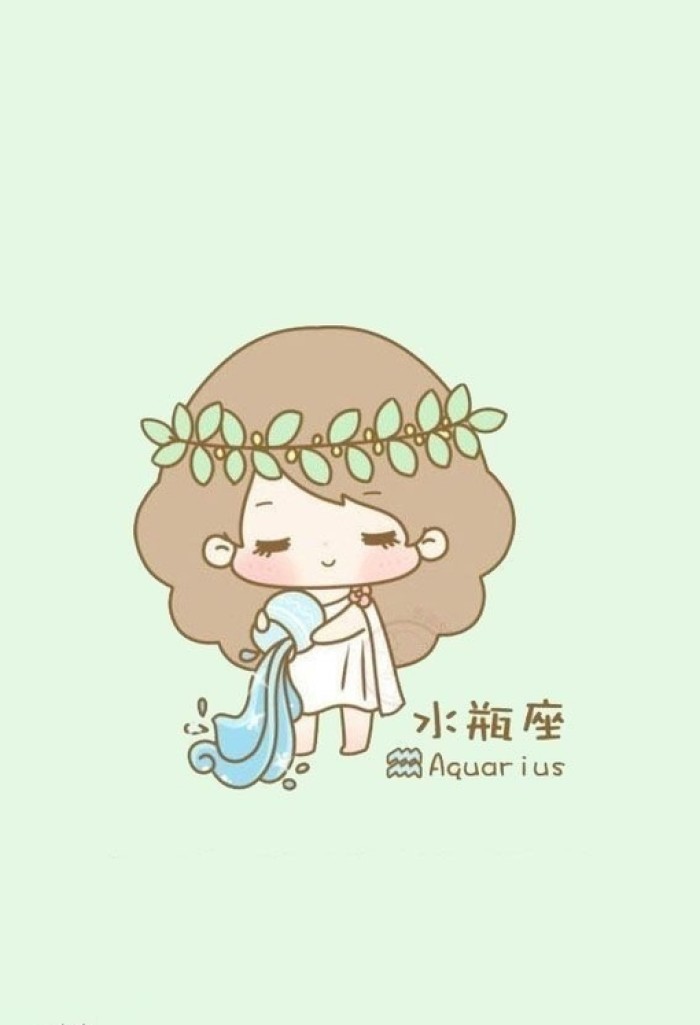 十二星座怎么吃醋最快,十二星座如何哄吃醋的女友