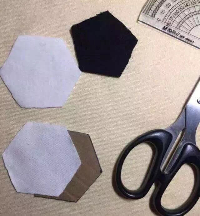 废旧衣物设计儿童diy,废物利用儿童衣服