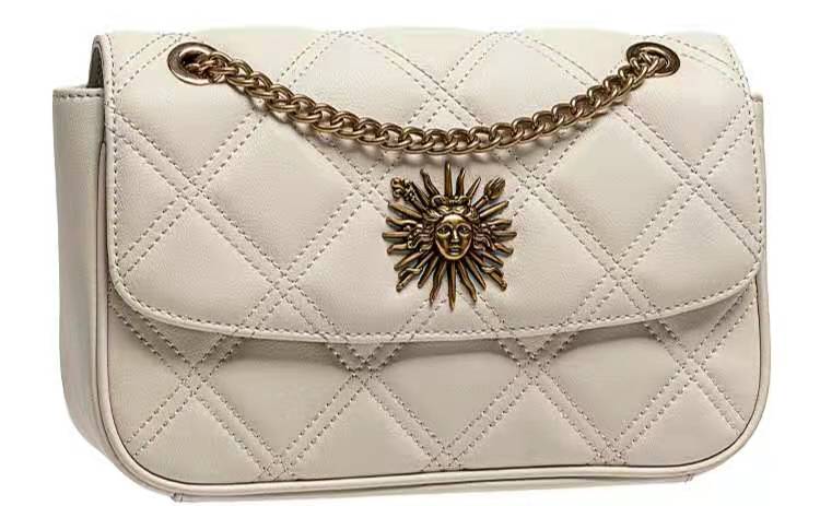 新年送什么礼物给女生最好,新年送女孩子什么礼物平价