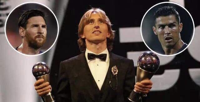 王侯将相宁有种乎？2018体坛5大逆袭事件，IG夺冠上榜！