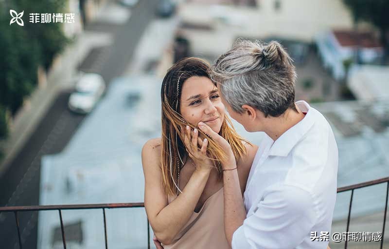 谈了100次恋爱得出的3条经验,如何谈好一场恋爱第一关攻略