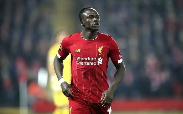 巴坎布居首、伊哈洛紧随!中超助攻京沪二将领衔非洲球员薪资榜