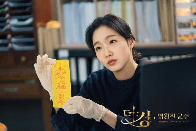 鬼怪金高银同款帆布鞋,金高银同款匡威帆布鞋