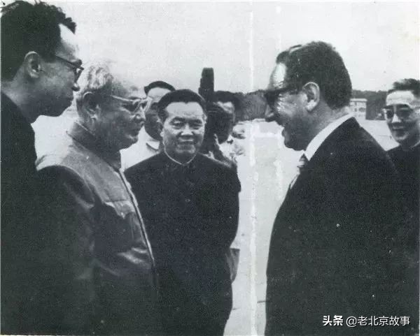 北京大兴最近几年的发展,大兴房山崛起