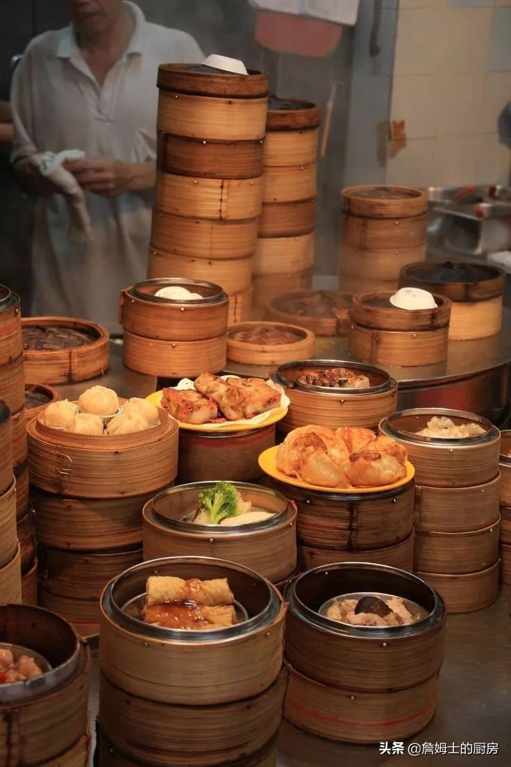 若不是为了生活谁愿意熬夜呢,若不是为了生活谁愿意熬夜到天亮