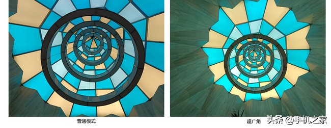 vivoy73s测评,vivoy73s重要参数详细