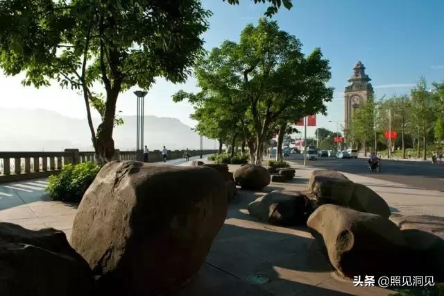 重庆最想吐槽的公交线,重庆最难记的公交车