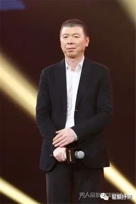 李冰冰拿奖哭的视频,李冰冰获奖痛哭