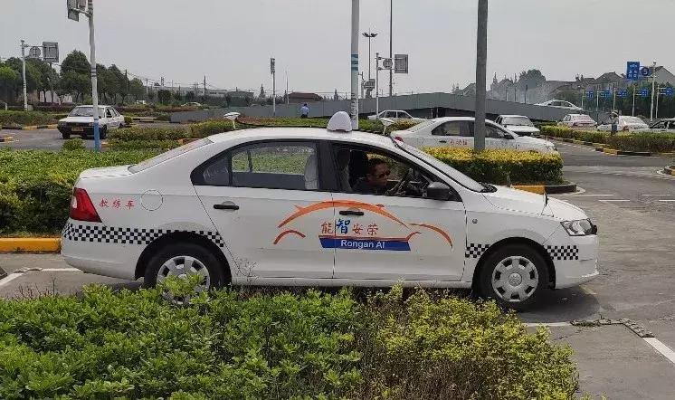 硬核教练教学视频,硬核教练视频大全