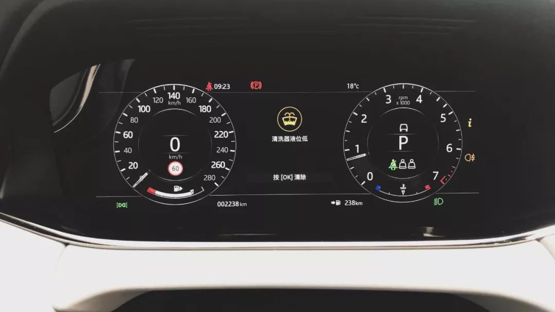 路虎极光宝马x3和奔驰glc怎么选,极光和宝马x1和奔驰glc选哪个好