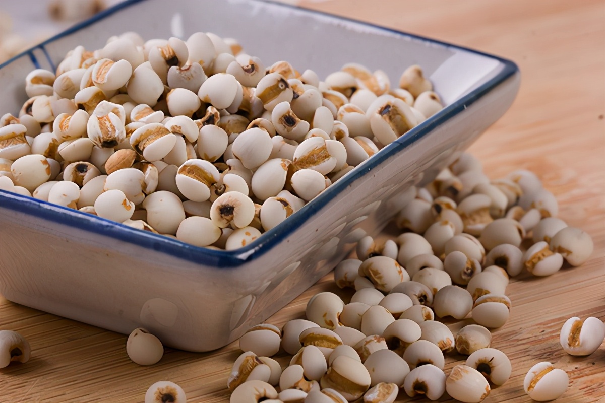 得了麻疹应该吃的菜,有麻疹应该吃点什么