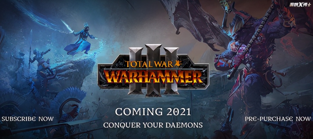 英国人做的手游,英国人做的中国风味游戏