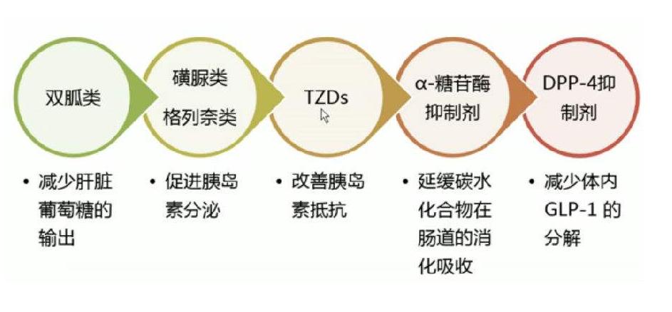 使用哪些头孢需禁酒,除了头孢还有什么禁忌