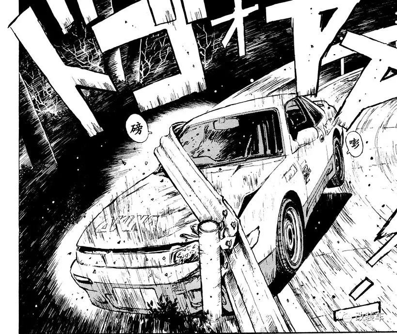 可以改jdm风格的车,头文字d经典jdm车型盘点