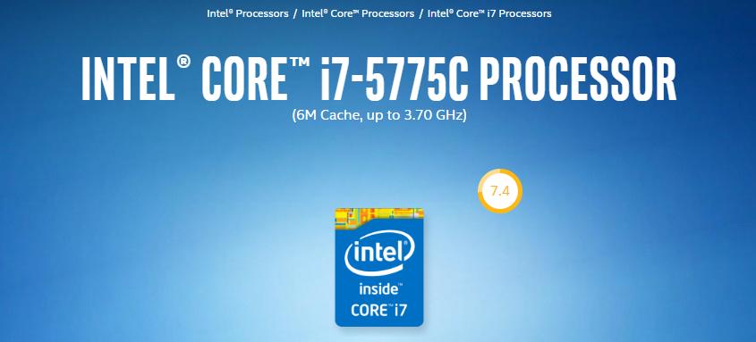cpu基本知识与技巧,小白怎么看懂cpu