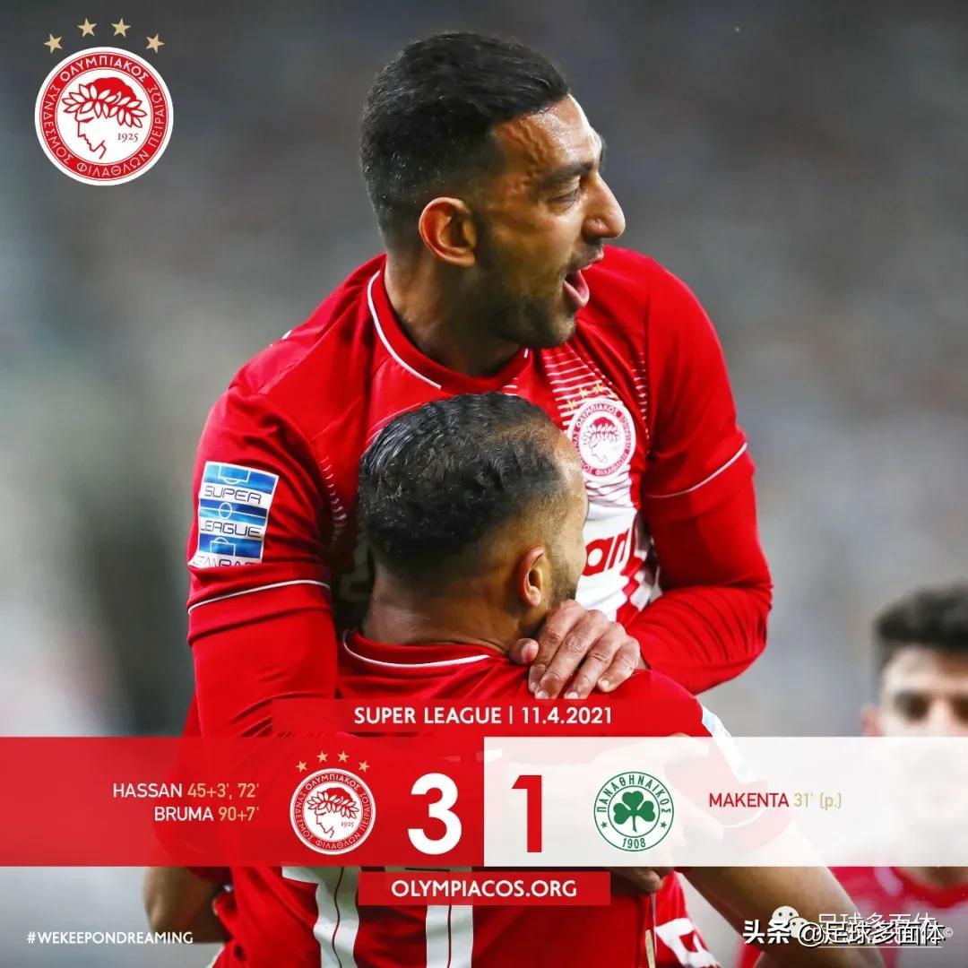 五大联赛日韩球员,五大联赛荷甲