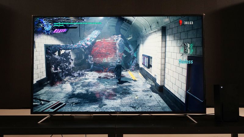 xboxseriesx相当于pc什么配置,xboxonex和xboxseriesx