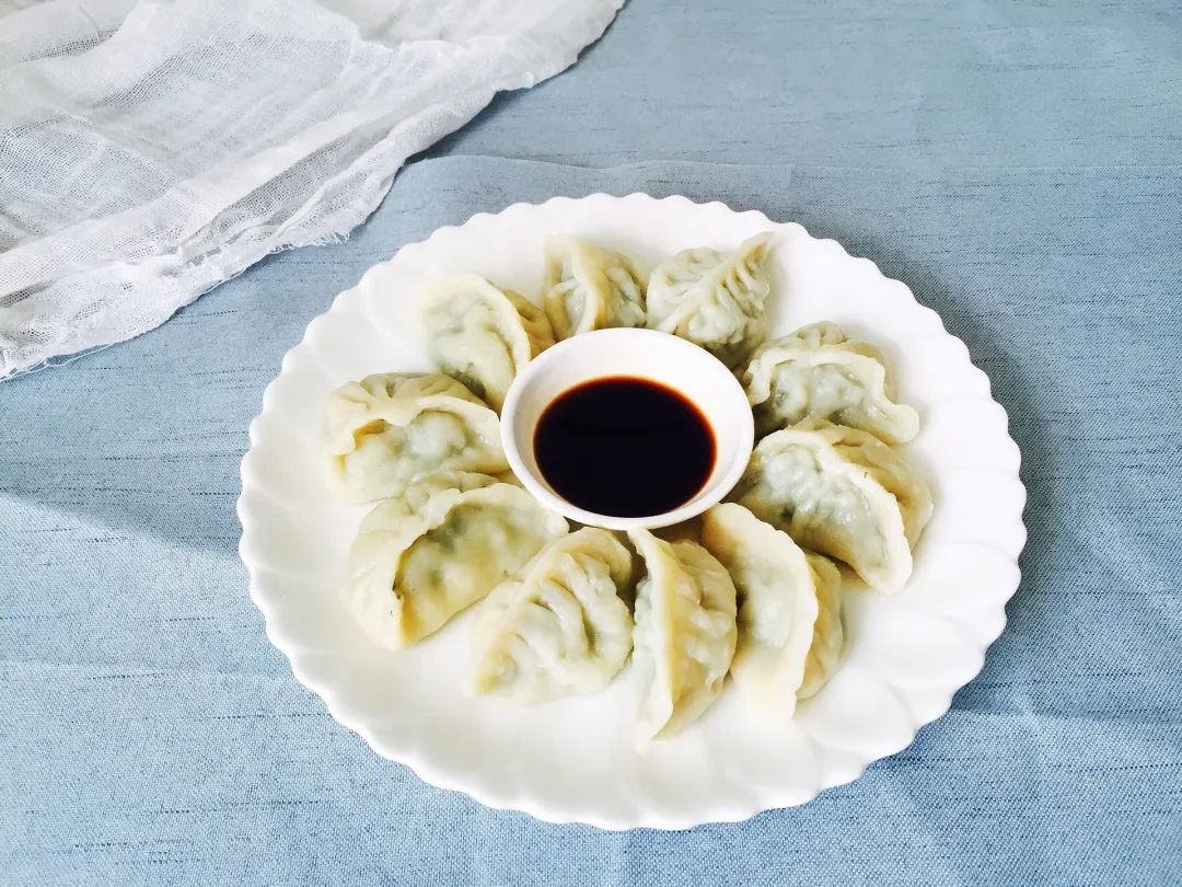 面食花样面点的100种做法,面食的做法大全花样面点