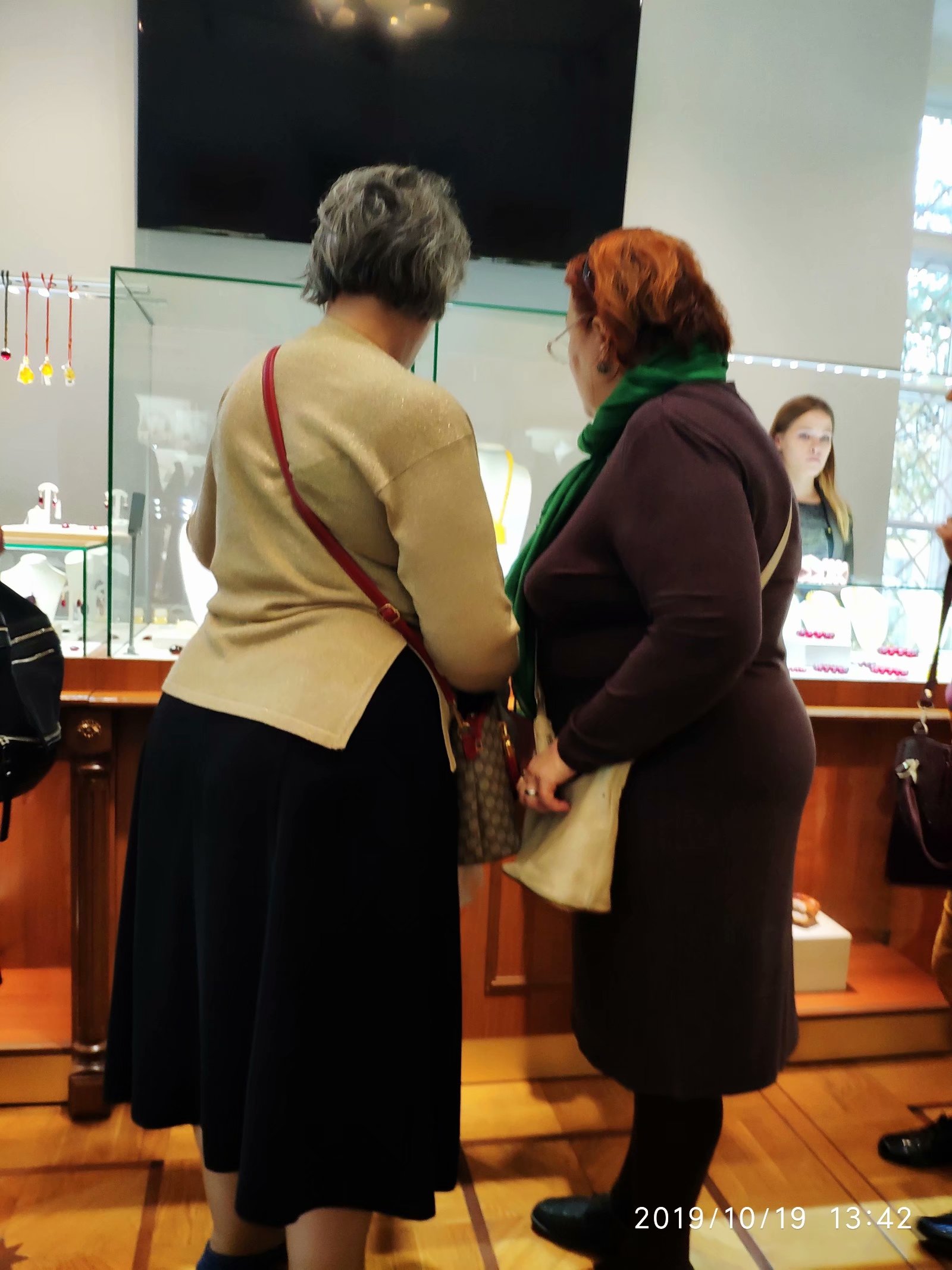 走进俄罗斯之旅,走进俄罗斯俄语