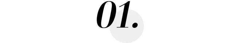 从黑暗走向了光明,从黑暗走向光明的事例