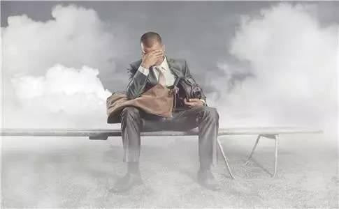 中年危机有什么副业好做,如何在中年危机前准备一份副业