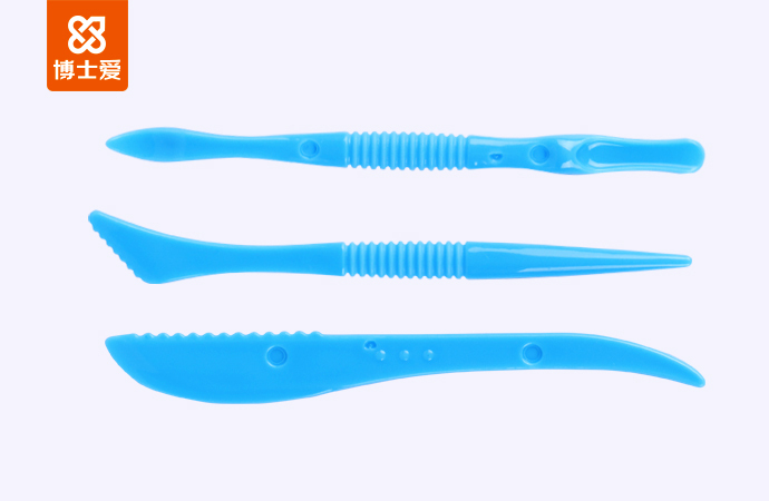 小了白了兔，红了又了红~超萌小红兔，保证萌化你的心！