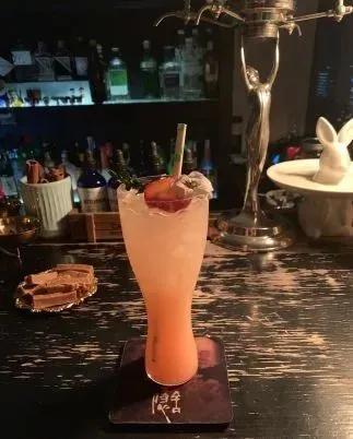 北京有名的小酒馆,三里屯的酒吧真的好吗