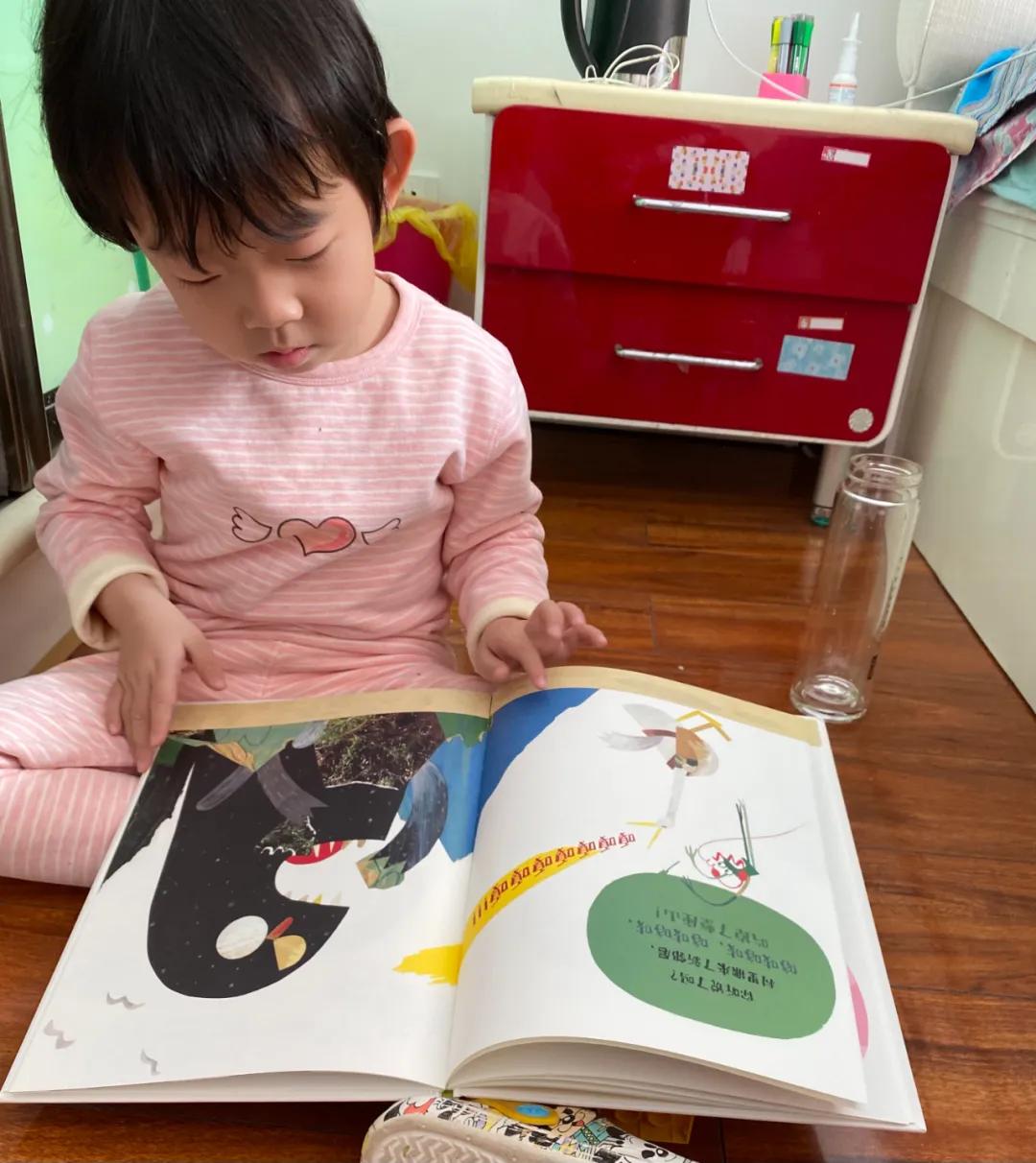 妈妈出差宝宝哭怎么办,妈妈要出远门该怎么安慰孩子