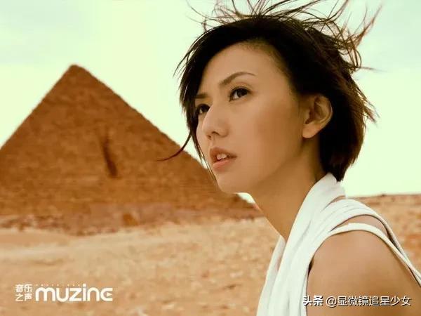 42岁孙燕姿直播回放,41岁孙燕姿现状