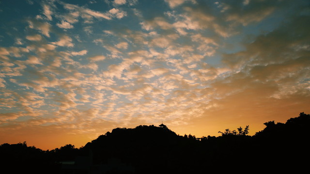 大学生打游戏颓废现状,大学生封校颓废视频